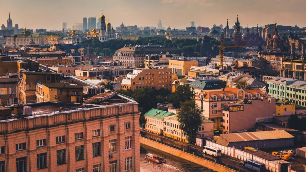Jak WhatsApp influencerzy w Polsce współpracują z markami z Korei Południowej