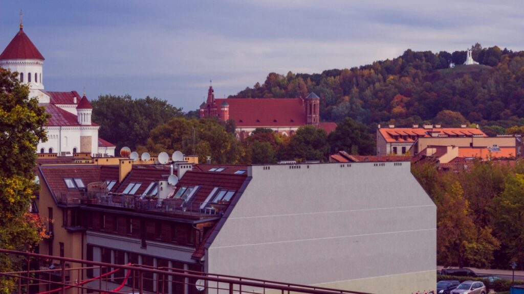 Jak influencerzy Pinterest w Poland współpracują z markami Poland