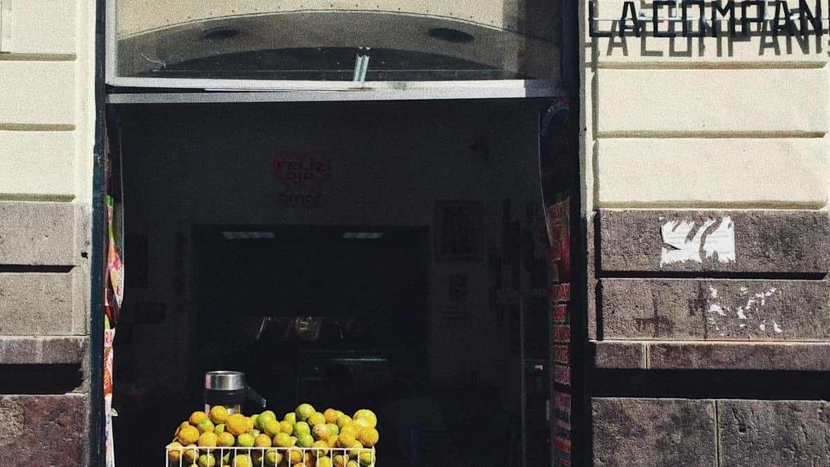 Jak Reddit influencerzy z Polski mogą współpracować z markami z Indii