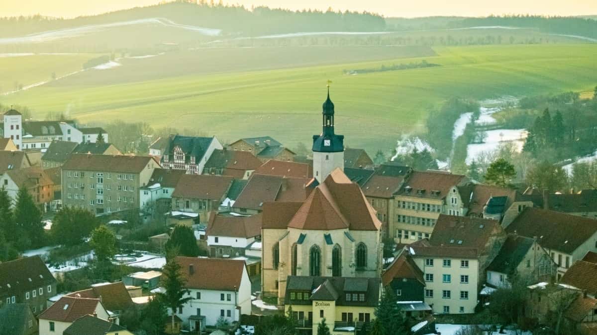 Jak Facebook influencerzy w Polsce mogą współpracować z markami z Francji