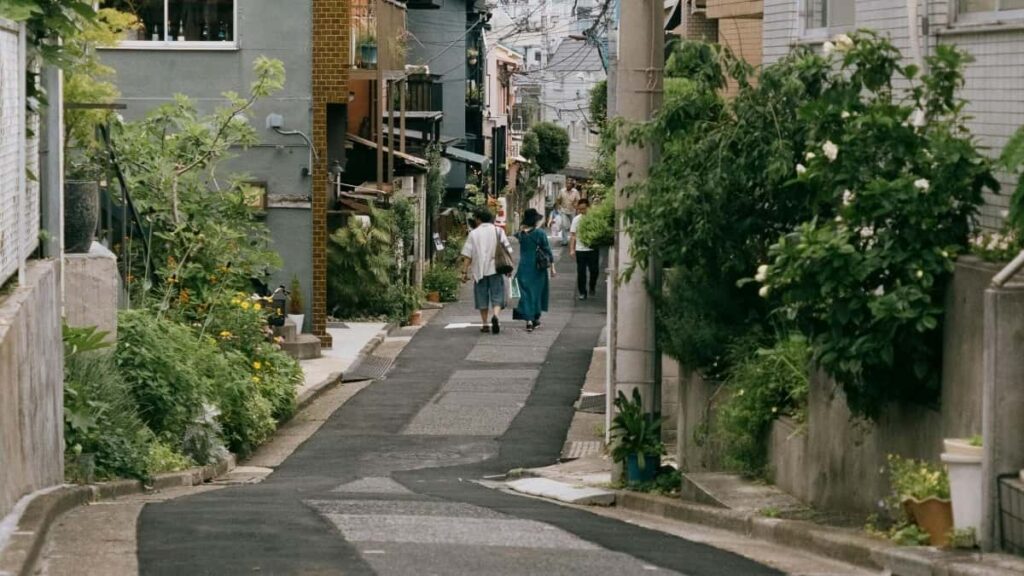 Top 10 LinkedIn Influencers You Should Collaborate With in Japan