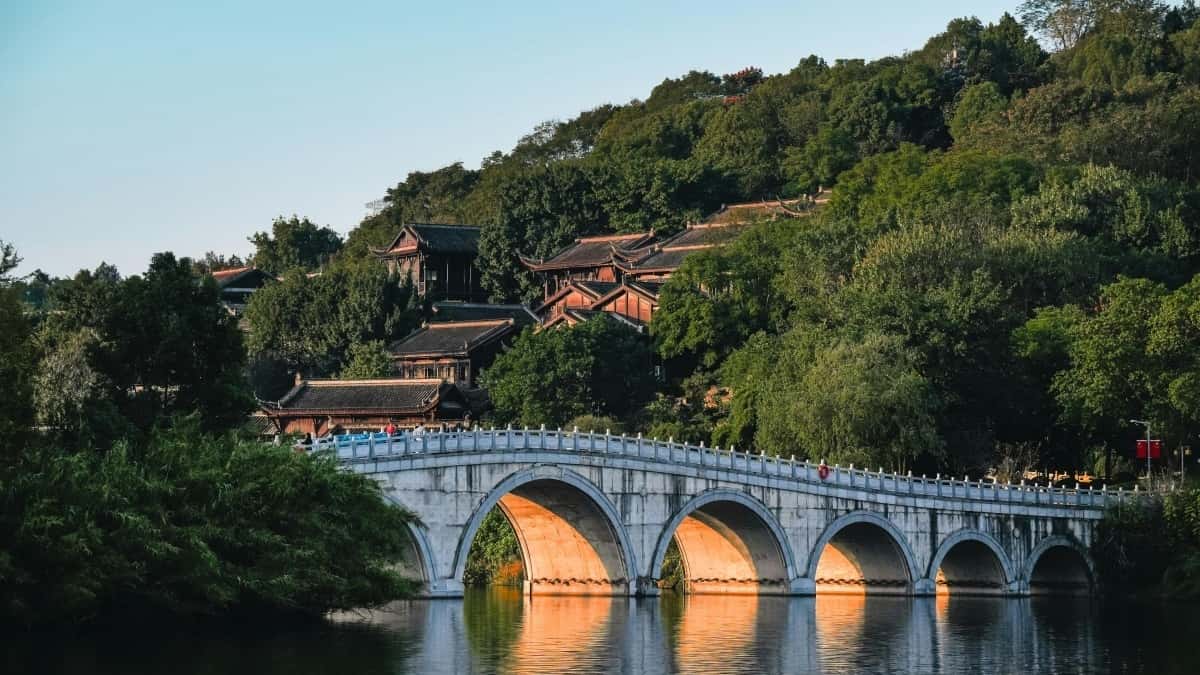Top 10 Instagram Influencers Do Współpracy na Rynku Austria