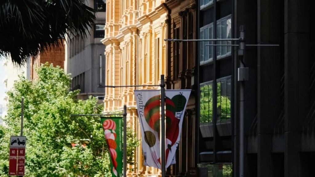 2025 Brazil Facebook pełna cennik reklamowy dla Polski