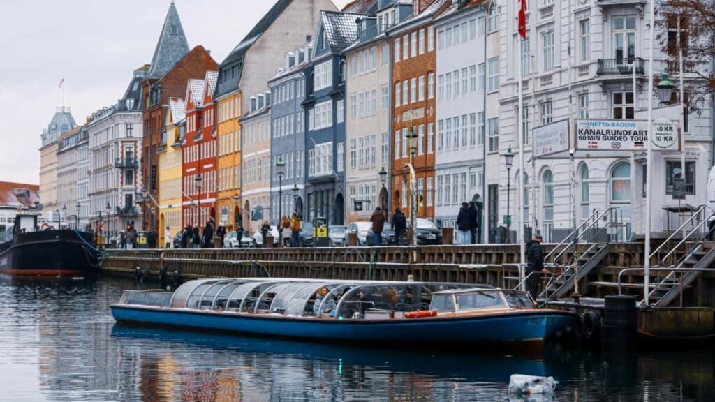 Top 10 Whatsapp Influencerów do współpracy w Netherlands dla Poland
