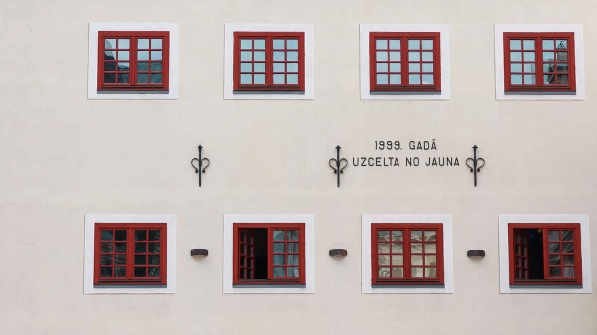 2025 Sweden Snapchat pełna cennik reklam dla polskich reklamodawców
