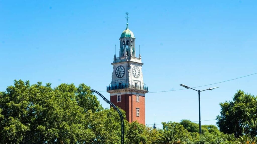 2025 Netherlands Instagram cennik reklamowy pełna kategoria