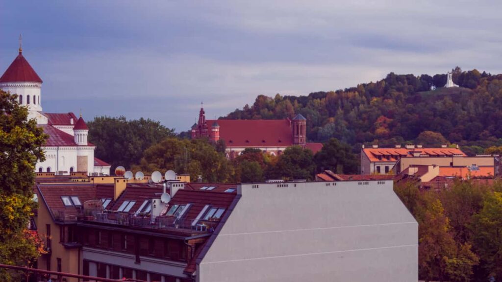 "Praktyczny przewodnik dla marketerow z Polski: jak zaprojektowac i uruchomic efektywna kampanie cobranded Etsy Mexico woko biegu i zrownowazonego storytellingu."