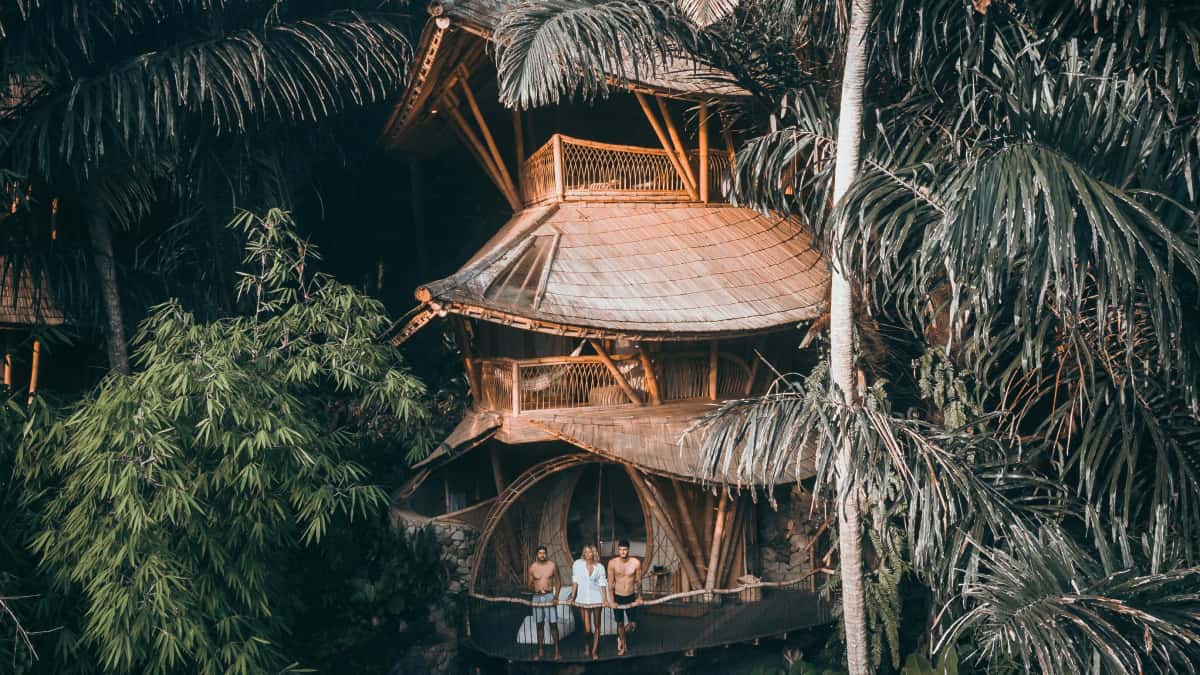 Polish Brands: Find Indonesia LINE Creators Fast