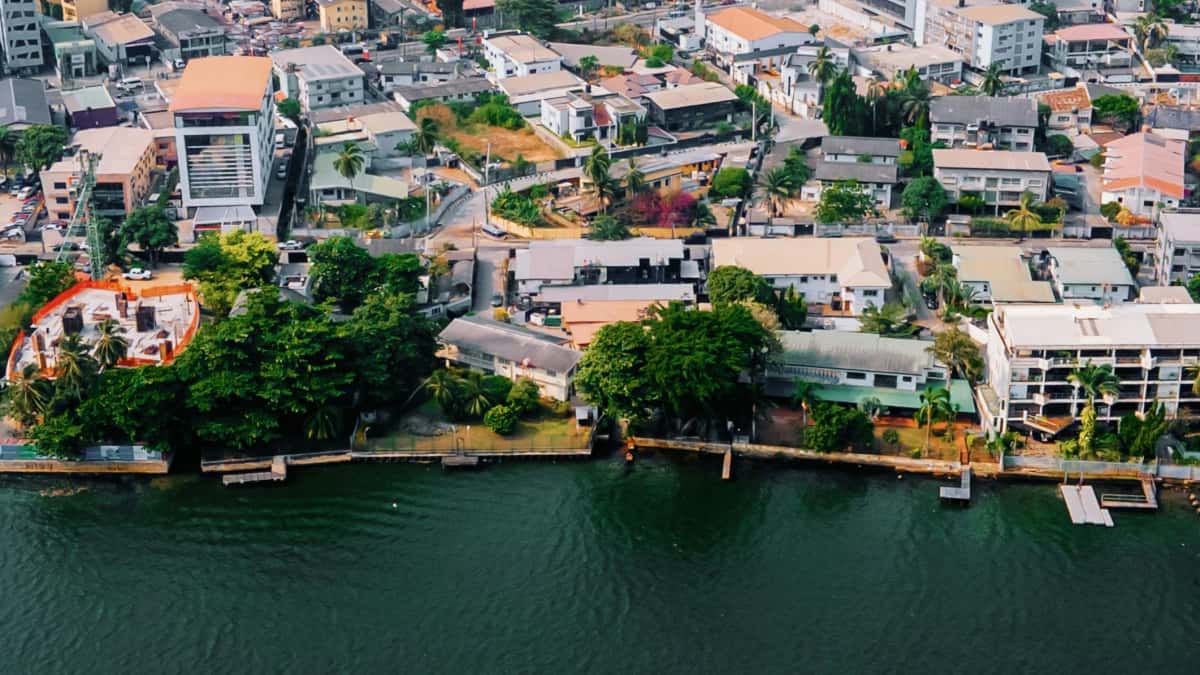 Jak znaleźć Ivory Coast Douyin twórców i zrobić viral