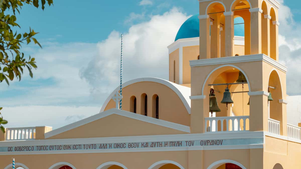 Jak skutecznie dotrzeć do izraelskich marek na Instagramie i podbić współprace?
