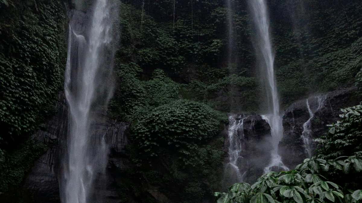 Polish creators reach Costa Rica brands on SoundCloud