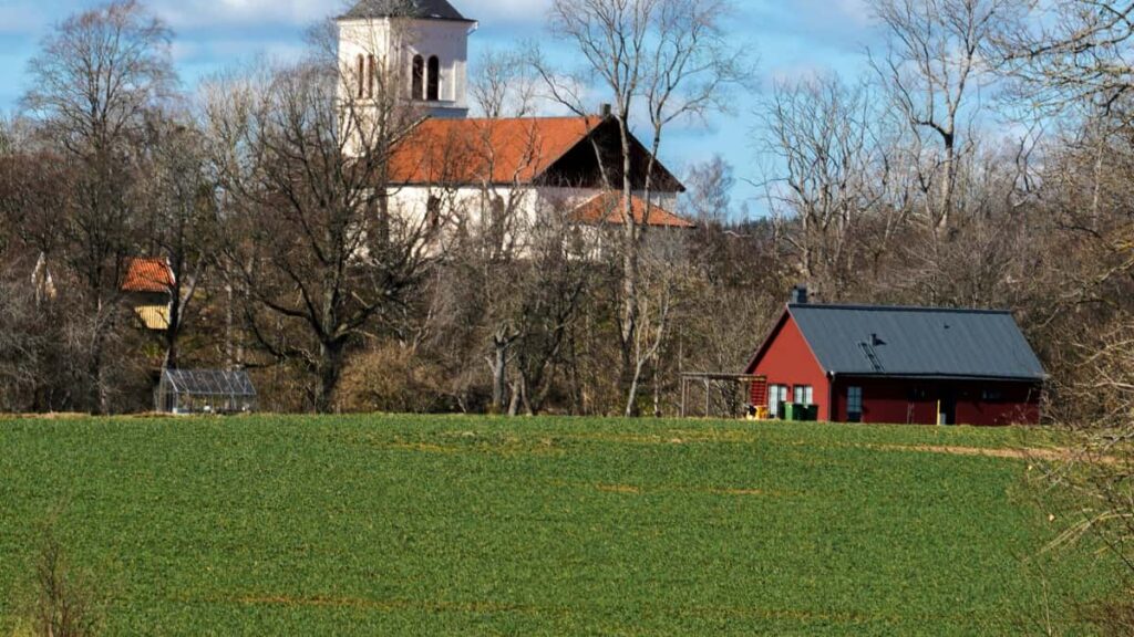Praktyczny przewodnik dla reklamodawcow z Polski: jak znalezc i wspopracowac z tworcami Apple Music z Bosni i Hercegowiny, by zwiekszyc widocznosc marki.