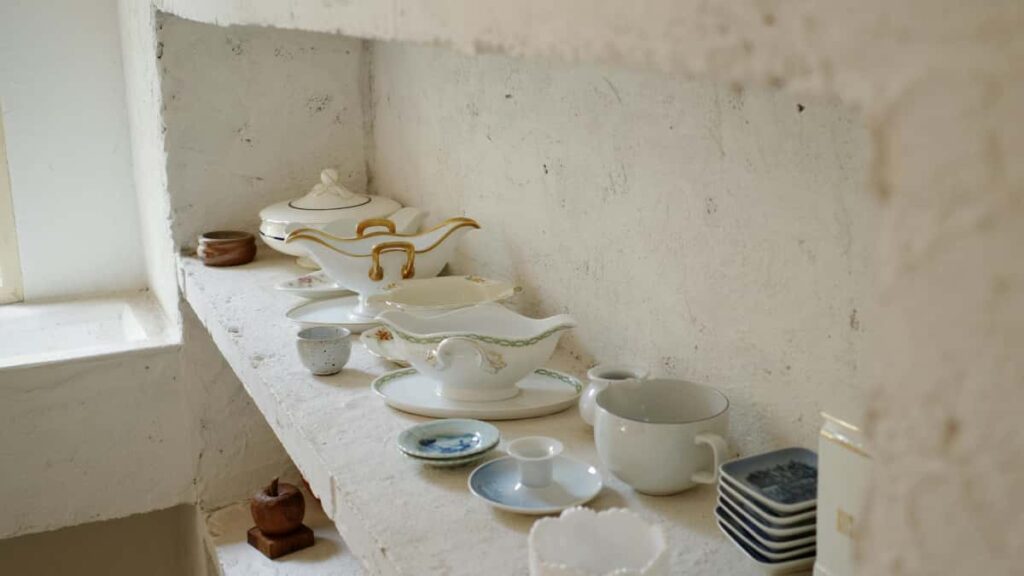 Praktyczny przewodnik dla polskich tworcow: jak znalezc, podejsc i przekonac rumunskie marki na Pinterest do recenzji sprzetu fitness tak, zeby dziaao w 2025 roku.