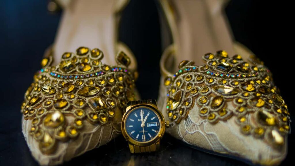 Praktyczny przewodnik dla reklamodawcow z Polski: jak zidentyfikowac i wspopracowac z egipskimi tworcami Apple Music, by stworzyc viralowe materiay wideo.