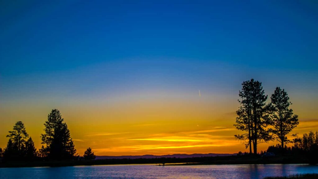 Praktyczny przewodnik dla reklamodawcow z Polski: jak znalezc armenskich tworcow na Discordzie, dotrzec do fanow muzyki przez creator content i uruchomic lokalne kampanie influencerow.