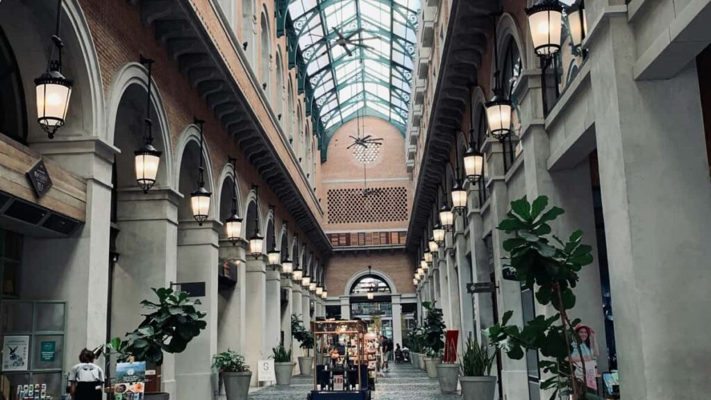 Praktyczny przewodnik dla polskich reklamodawcow: jak znalezc tworcow z Bahrain Rumble do sponsorowania materiaow behind-the-scenes (BTS), z taktykami selekcji, briefu i pomiaru efektywnosci.