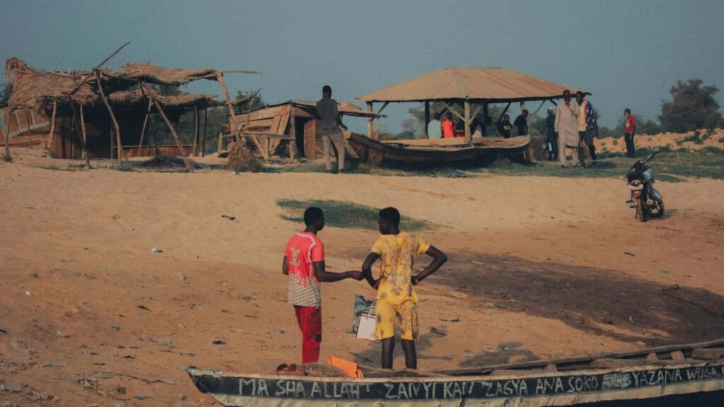 Praktyczny przewodnik dla reklamodawcow z Polski jak wyszukac i zaangazowac malajskich tworcow na KakaoTalk do lokalnych przewodnikow miejskich.