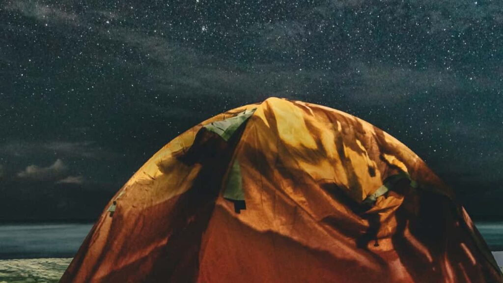 Praktyczny przewodnik dla polskich tworcow: krok po kroku jak nawiazac wspoprace z japonskimi markami na Shopee, by promowac modych artystow i tworzyc zrownowazone zroda przychodu.