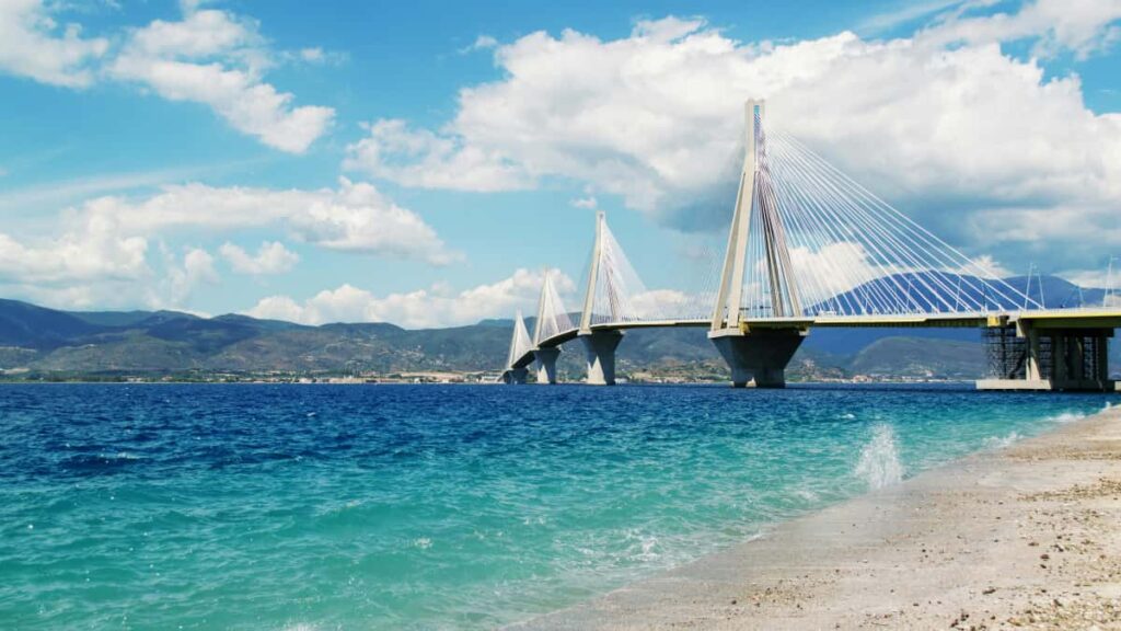 Praktyczny przewodnik dla polskich reklamodawcow: jak znalezc i aktywowac tworcow Facebook z Czarnogory, by przeksztacic zaangazowane spoecznosci w konkretne leady.