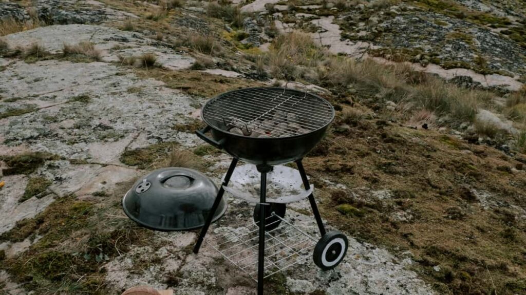 Praktyczny przewodnik dla reklamodawcow z Polski: jak wyszukac, zweryfikowac i wspopracowac z panamskimi tworcami na Discordzie w celu zdobycia autentycznych recenzji.