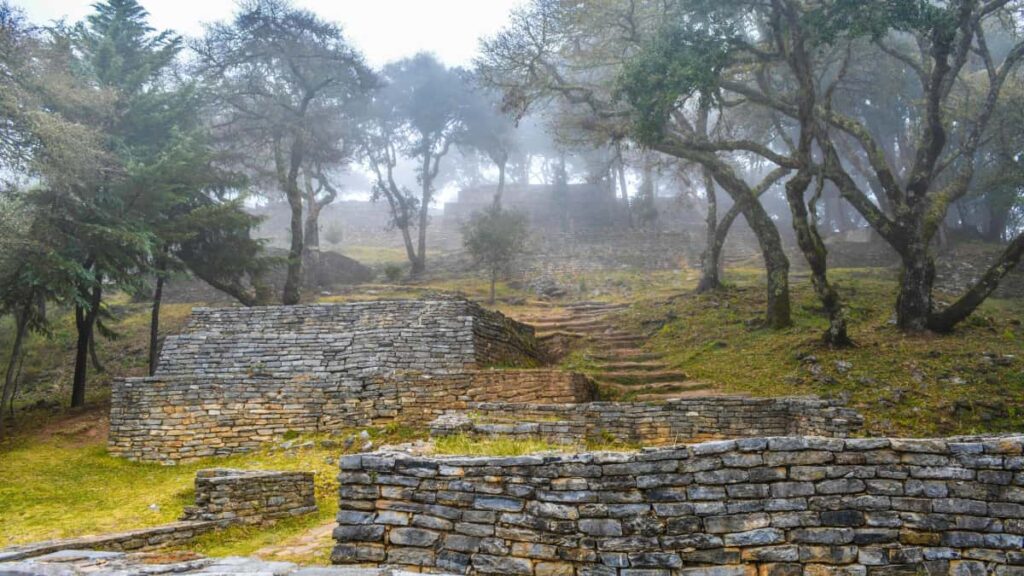 Praktyczny poradnik dla marketerow z Polski: jak wyszukac tworcow z Chin (platforma Josh), selekcjonowac mid-tier creatorow i budowac dugoterminowe partnerstwa z lokalnym zrozumieniem trendow i ryzyk.