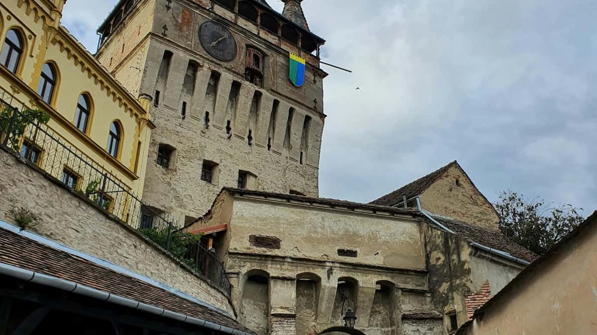 Marketerzy SaaS: znajdź twórców Amazon w Chorwacji i zamknij triale