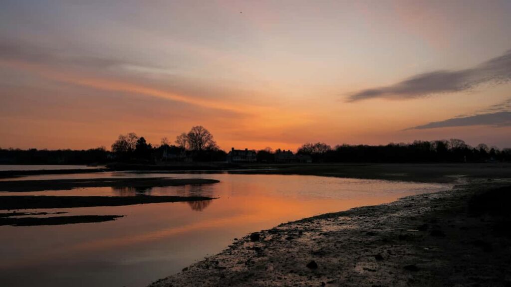 Praktyczny przewodnik dla reklamodawcow z Polski: jak znalezc japonskich tworcow na Pinterest, ocenic ich wartosc i wykorzystac wspoprace do zwiekszenia widocznosci produktu.