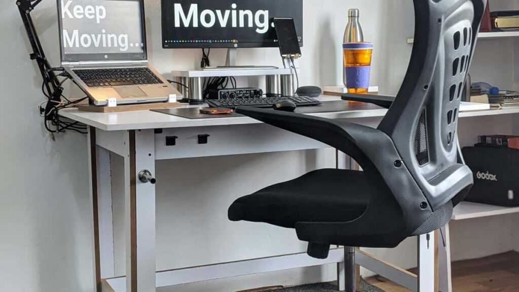 Praktyczny przewodnik dla polskich reklamodawcow: jak znalezc i wspopracowac z francuskimi tworcami na X/Twitter, testy zgodnosci i tipy na kampanie suplementow zdrowotnych.