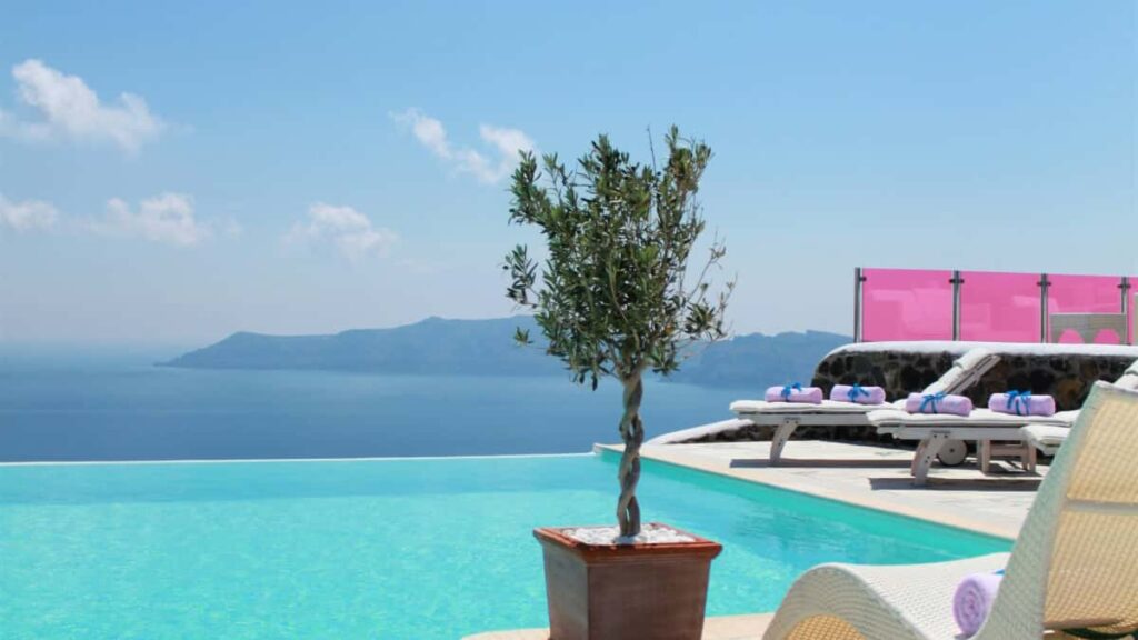 Praktyczny przewodnik dla polskich reklamodawcow: jak znalezc tworcow Snapchat z Gruzji, ich typy, taktyki wspopracy i jak skalowac widocznosc marki clean beauty.