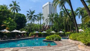 Praktyczny przewodnik dla marek z Polski: jak wyszukac, ocenic i aktywowac tworcow z Wybrzeza Kosci Soniowej na Facebooku przy promocji limitowanych edycji produktow.