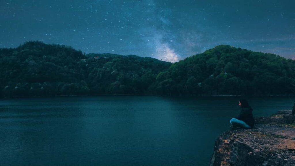 Praktyczny przewodnik dla reklamodawcow z Polski: jak znalezc i zaangazowac meksykanskich creatorow Lazada do akcji sprzedazowych opartych na tworcach.