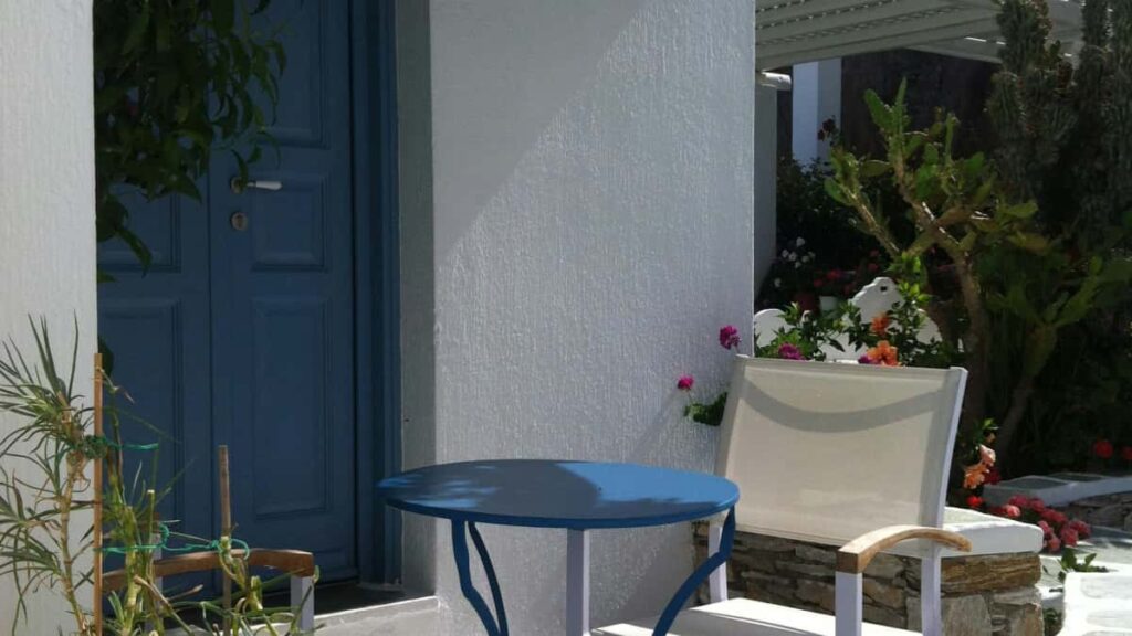 Praktyczny przewodnik dla polskich tworcow: jak znalezc, podejsc i wspopracowac z argentynskimi markami na Twitterze, by tworzyc follow-up content dla fanow.