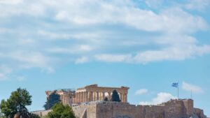 Praktyczny przewodnik dla polskich tworcow: jak znalezc, podejsc i zamknac patne wspoprace z woskimi markami obecnymi na Shopee tak, zeby nie tracic reputacji i podbic stawki.