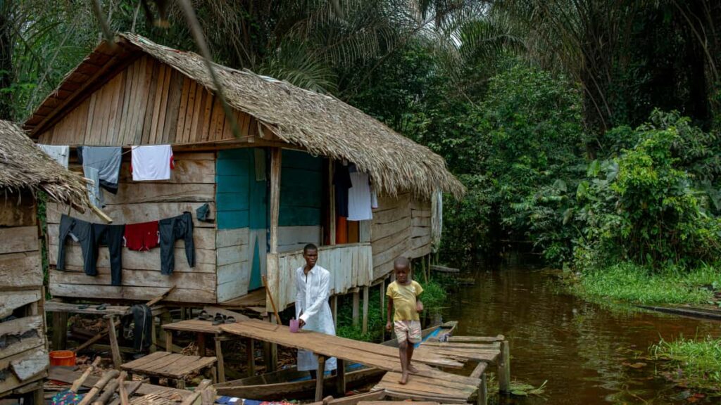 Praktyczny przewodnik dla polskich tworcow: jak znalezc, nawiazac kontakt i zostac ambasadorem tureckich marek beauty przez Threads taktyki, przykady i checklisty.