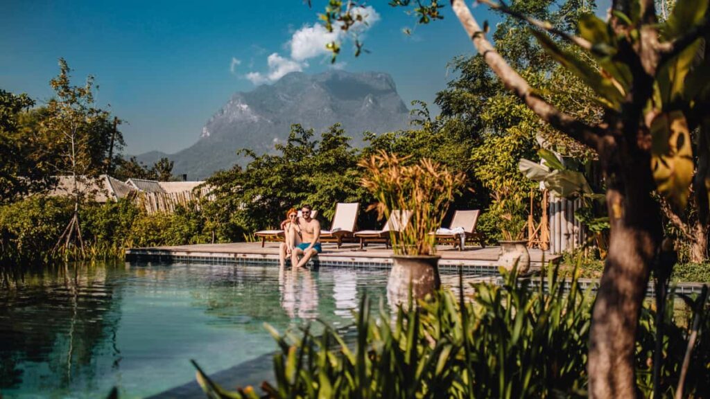 Praktyczny przewodnik dla polskich tworcow fitness: jak znalezc, zainteresowac i wspopracowac z tureckimi markami przez Twitter tak, zeby byo realnie, skutecznie i bez lania wody.