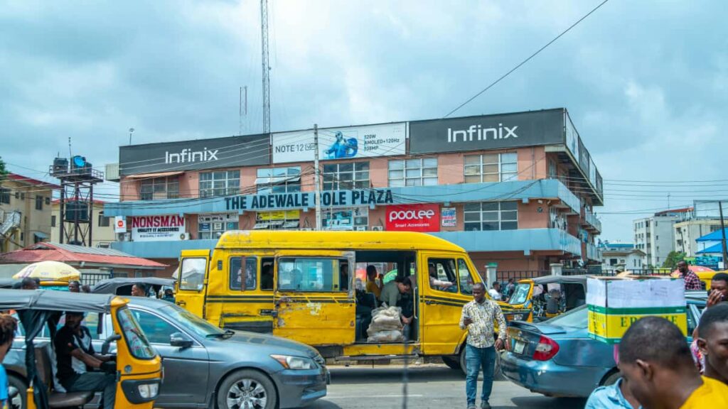 Praktyczny przewodnik dla reklamodawcow w Polsce: jak znalezc i zrekrutowac brytyjskich tworcow na Kuaishou do kampanii song promo narzedzia, procesy, puapki i przykadowy plan dziaania.