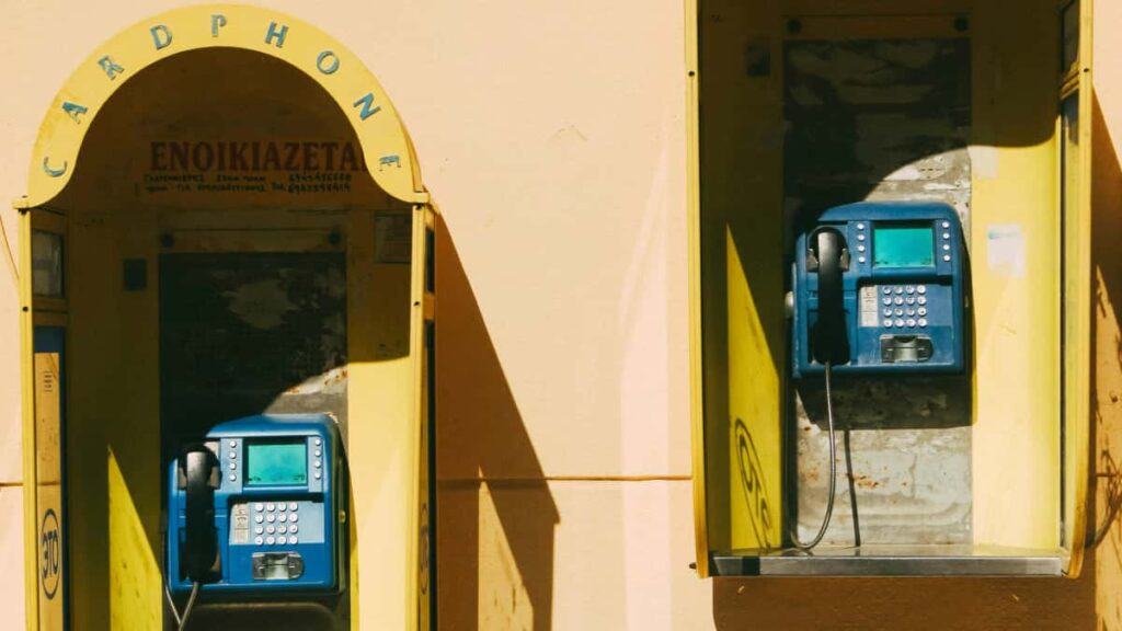 Praktyczny przewodnik dla reklamodawcow w Polsce jak wyszukac, zweryfikowac i wspopracowac z ukrainskimi tworcami OnlyFans, by dotrzec do konkretnych, zaangazowanych nisz.