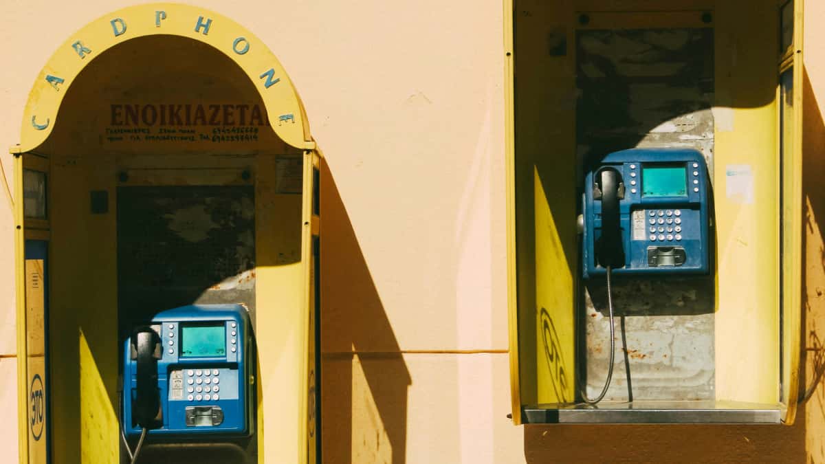 Reklamodawco: znajdź ukraińskie konta OnlyFans i traf w niszę
