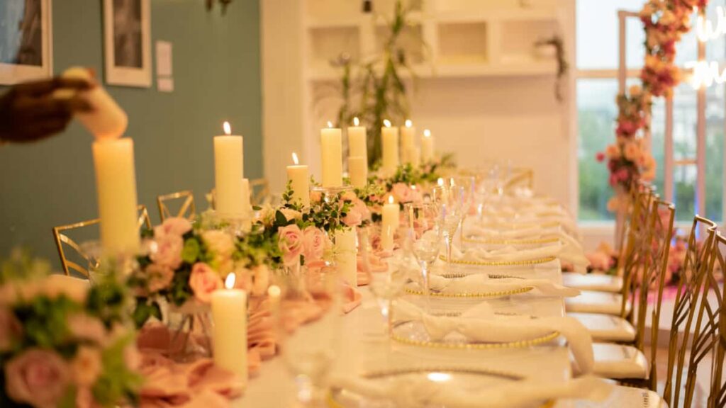 Praktyczny przewodnik dla marek z Polski: jak znalezc kolumbijskich tworcow na Viberze, zorganizowac szybkie testy konceptow produktowych i uniknac typowych bedow.