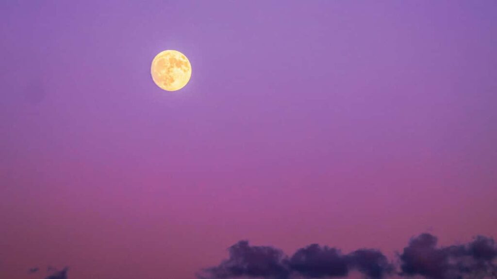 Praktyczny przewodnik dla tworcow z Polski: jak znalezc i skontaktowac marki z Omanu na Apple Music, proponowac porady i uzywac narzedzi sponsorowanych zgodnie z zasadami ujawniania wspopracy.