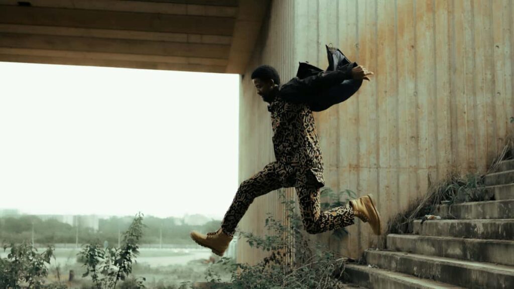 Praktyczny przewodnik dla polskich tworcow: jak znalezc, skontaktowac i wspopracowac z markami ze Sri Lanki na Threads, by tworzyc dugie, wartosciowe recenzje produktowe.