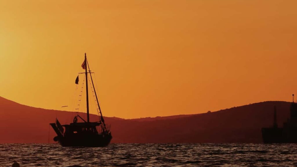 Praktyczny przewodnik dla reklamodawcow z Polski: jak znalezc i aktywowac tworcow na LINE w Szwajcarii przy starcie gry mobilnej taktyki, narzedzia i przykady.