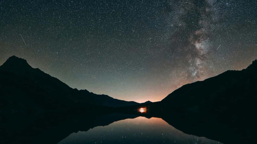 Praktyczny poradnik dla polskich tworcow: jak znalezc, podejsc i zbudowac wspoprace z austriackimi markami na Discordzie, by recenzowac nowe funkcje gier i tworzyc wartosc dla obu stron.