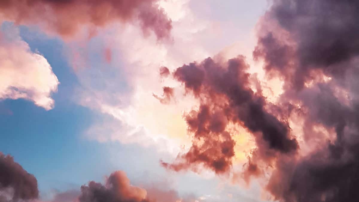 Marketerzy: znajdź Singapore TikTok creatorów dla CSR