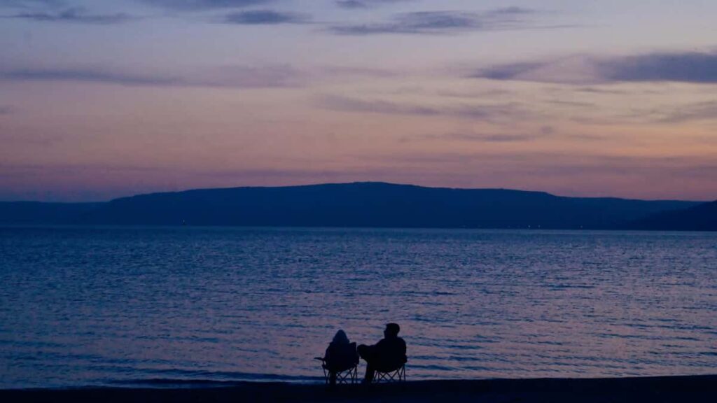 Praktyczny przewodnik dla polskich reklamodawcow: jak znalezc i aktywowac gruzinskich tworcow na SoundCloud do kampanii productseeding opartej na kreatorach.