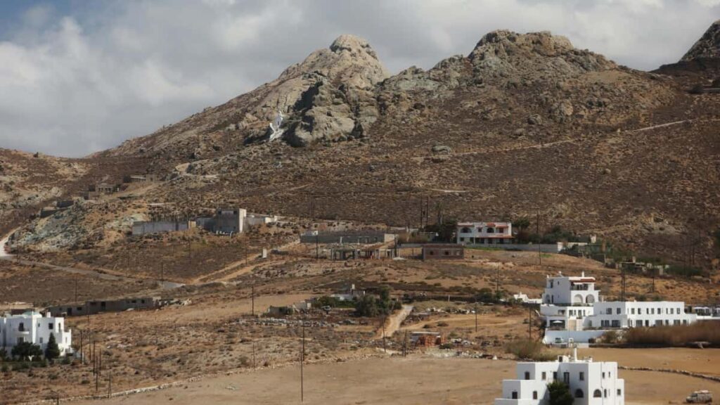 Praktyczny przewodnik dla marek z Polski jak znalezc i wspopracowac z tworcami z Bahrajnu, ktorzy tworza dla HBO Max.