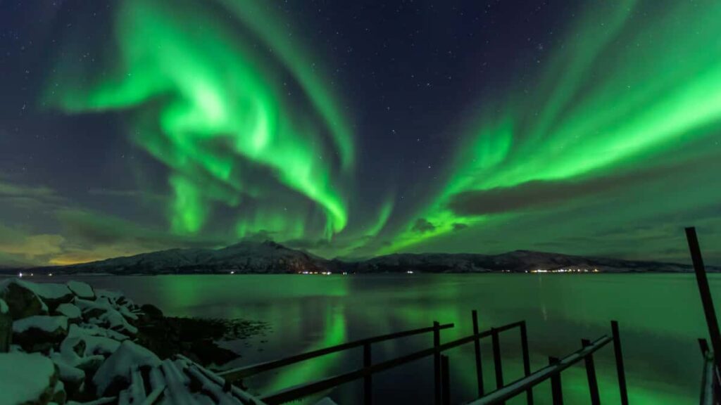 Praktyczny przewodnik dla reklamodawcow w Polsce: jak znalezc i zatrudnic tworcow Snapchat z Bosni i Hercegowiny do promocji launchu mobilnej gry.