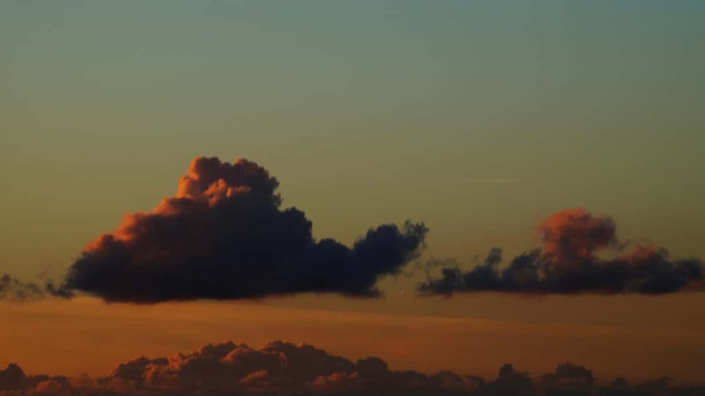 Praktyczny przewodnik dla polskich reklamodawcow: jak znalezc kambodzanskich tworcow na Reddit, pozyskac UGC i zwiekszyc ekspozycje sprzetu podroznego.