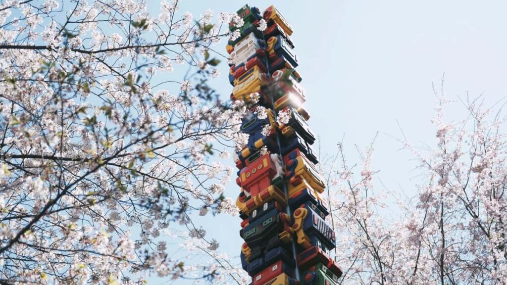 Praktyczny przewodnik dla tworcow z Polski: jak nawiazac wspoprace z malezyjskimi markami na Shopee i projektowac mocne CTA, ktore sprzedaja.