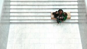 Praktyczny przewodnik dla polskich tworcow: jak znalezc i nawiazac wspoprace z wegierskimi markami na KakaoTalk, z konkretnymi taktykami, szablonami wiadomosci i analiza trendow 2026.